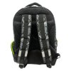 Minecraft Camo Terra Schulrucksack, Tasche 46 cm