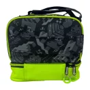 Minecraft Camo Terra Thermo-Lunch-Tasche 21 cm