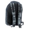 Minecraft Metro Art Schulrucksack, Tasche 46 cm