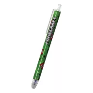 Minecraft Green auswaschbarer Stift