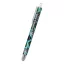 Minecraft Blue auslöschbarer Stift