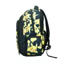 Pokémon Pika-Pika Schulrucksack, Tasche 46 cm