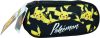 Pokémon Pika-Pika Federmäppchen mit 2 Fächern 26 cm