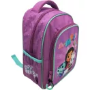 Gabby's Dollhouse A-meo-zing Rucksack, Tasche 30 cm