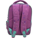 Gabby's Dollhouse A-meo-zing Rucksack, Tasche 30 cm