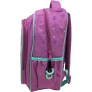 Gabby's Dollhouse A-meo-zing Rucksack, Tasche 30 cm