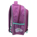 Gabby's Dollhouse A-meo-zing Rucksack, Tasche 30 cm