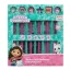 Gabby's Dollhouse Friends Malset