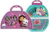 Gabby's Dollhouse Friends Schreibwaren-Set