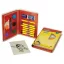 Play-Doh Art kreativset, 24-teiliges Zeichenset