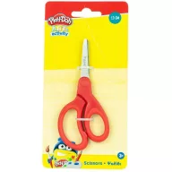 Play-Doh Art Papierschere 13 cm