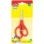 Play-Doh Art Papierschere 13 cm