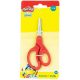 Play-Doh Art Papierschere 13 cm