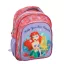 Disney Prinzessin Ariel Fairytale Rucksack, Tasche 31 cm