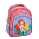Disney Prinzessin Ariel Fairytale Rucksack, Tasche 31 cm