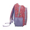 Disney Prinzessin Ariel Fairytale Rucksack, Tasche 31 cm