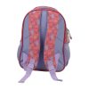 Disney Prinzessin Ariel Fairytale Rucksack, Tasche 31 cm