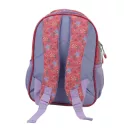 Disney Prinzessin Ariel Fairytale Rucksack, Tasche 31 cm