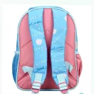 Disney Prinzessin Snow White Rucksack, Tasche 30 cm