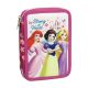 Disney Prinzessin Strong gefülltes Federmäppchen 2 Etagen