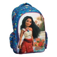 Disney Vaiana Bold Adventurer Schultasche, 42 cm Tasche
