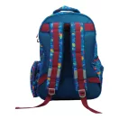 Disney Vaiana Bold Adventurer Schultasche, 42 cm Tasche