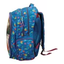 Disney Vaiana Bold Adventurer Schultasche, 42 cm Tasche