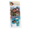 Disney Vaiana Together Again Schreibwarenset 5er