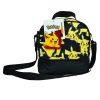 Pokémon Pika-Pika Thermo-Lunch-Tasche 21 cm