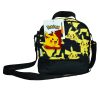 Pokémon Thermo Mittagessen Tasche 21 cm