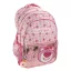 Disney Toy Story Lotso Jam Schultasche, Tasche 42 cm