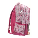 Disney Toy Story Lotso Jam Schultasche, Tasche 42 cm