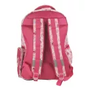 Disney Toy Story Lotso Jam Schultasche, Tasche 42 cm