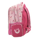 Disney Toy Story Lotso Jam Schultasche, Tasche 42 cm