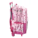 Disney Toy Story Lotso Jam rollende Schultasche, 46 cm