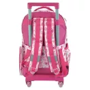Disney Toy Story Lotso Jam rollende Schultasche, 46 cm