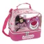 Disney Toy Story Lotso Jam thermo Lunchbeutel 21 cm