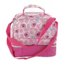 Disney Toy Story Lotso Jam thermo Lunchbeutel 21 cm
