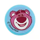 Disney Toy Story Lotso Jam 5-teiliges Schreibset