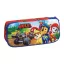 Paw Patrol Rescue Rule Federmäppchen mit 2 Fächern 26 cm