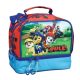 Paw Patrol Rescue Rule thermo brottasche 21 cm