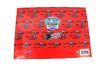 Paw Patrol Rescue Wheels A/4 Dokumententasche