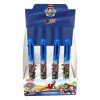 Paw Patrol Rescue Wheels 6-farbiger Stift