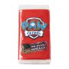 Paw Patrol Rescue Wheels mini Kunstset