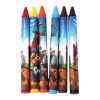 Paw Patrol Rescue Wheels mini Kunstset