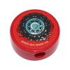 Paw Patrol Rescue Wheels Schreibwaren-Set, 5-teilig
