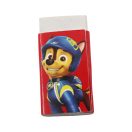Paw Patrol Rescue Wheels Schreibwaren-Set, 5-teilig