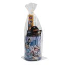 Paw Patrol Power Up 7-teiliges Schreibwarenset