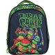 Ninja Turtles Guys Rucksack, Tasche 31 cm