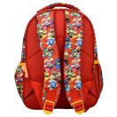 Paw Patrol Marshall Rucksack, Tasche 30 cm